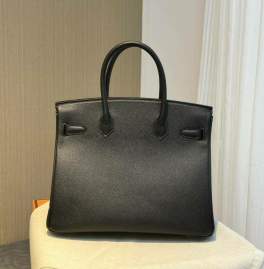 Picture of Hermes Handbags _SKUfw214634479fw